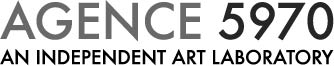 Agence 5970