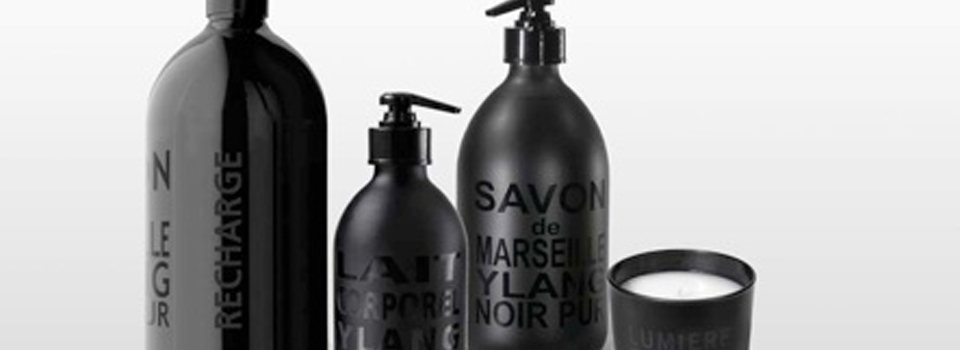 homepage bottles