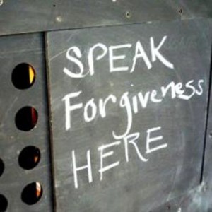 speak-here_display