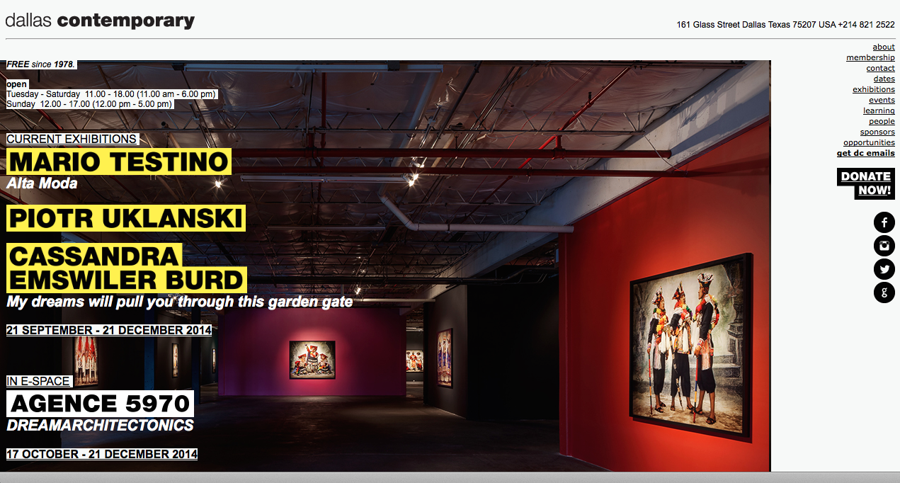 Screen Shot 2014-11-21 at 3.54.45 PM