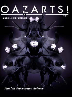 10950712_860546384024623_3498504377623219972_n