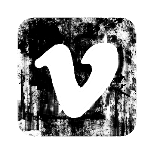 Vimeo