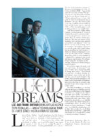 PC May 17_Page_2