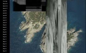 Island of Eternity