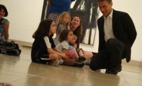 Other Projects, Dallas Museum of Art