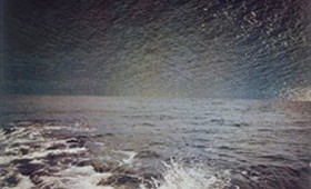 ‘Soundscapes for Paintings,’ The DMA