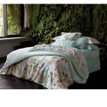 ELLE DECOR & VERANDA, Ailleurs