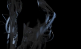 Transcendence