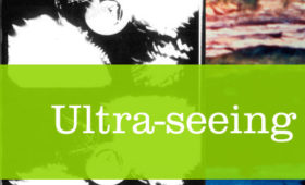 Ultra Seeing Film Festival @ The Nasher