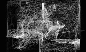 CAC.6: 6th International Computer Art Congress